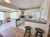 13468 Romford Avenue - Photo 12