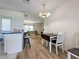 13468 Romford Avenue - Photo 18