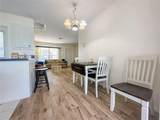 13468 Romford Avenue - Photo 19
