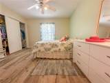 13468 Romford Avenue - Photo 21