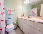 13468 Romford Avenue - Photo 22