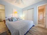13468 Romford Avenue - Photo 24
