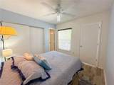 13468 Romford Avenue - Photo 25