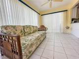 13468 Romford Avenue - Photo 27