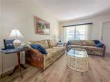 13468 Romford Avenue - Photo 9