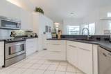 26 Long Meadow Lane - Photo 10