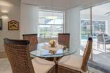 26 Long Meadow Lane - Photo 14