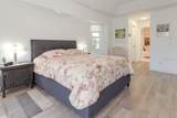 26 Long Meadow Lane - Photo 16