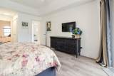 26 Long Meadow Lane - Photo 19