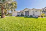 26 Long Meadow Lane - Photo 2