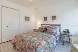 26 Long Meadow Lane - Photo 24