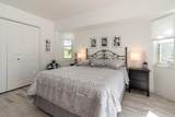 26 Long Meadow Lane - Photo 25