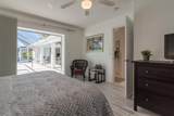 26 Long Meadow Lane - Photo 27
