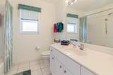 26 Long Meadow Lane - Photo 28