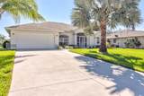 26 Long Meadow Lane - Photo 3