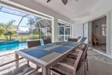 26 Long Meadow Lane - Photo 30