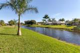 26 Long Meadow Lane - Photo 37