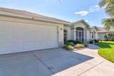 26 Long Meadow Lane - Photo 4