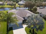 26 Long Meadow Lane - Photo 40