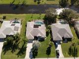 26 Long Meadow Lane - Photo 41