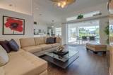 26 Long Meadow Lane - Photo 5