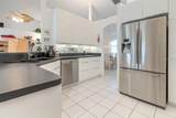 26 Long Meadow Lane - Photo 7