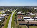 6796 Gasparilla Pines Boulevard - Photo 31