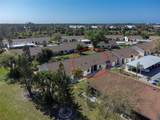 6796 Gasparilla Pines Boulevard - Photo 35
