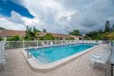6796 Gasparilla Pines Boulevard - Photo 39