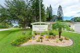 6796 Gasparilla Pines Boulevard - Photo 43