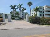 5700 Gulf Shores Drive - Photo 1
