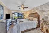 5700 Gulf Shores Drive - Photo 27