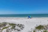 5700 Gulf Shores Drive - Photo 47
