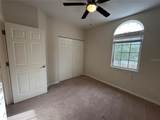 1236 Rio De Janeiro Avenue - Photo 11
