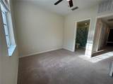 1236 Rio De Janeiro Avenue - Photo 12