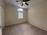1236 Rio De Janeiro Avenue - Photo 13