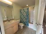 1236 Rio De Janeiro Avenue - Photo 14