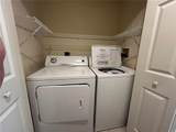 1236 Rio De Janeiro Avenue - Photo 15