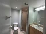 1236 Rio De Janeiro Avenue - Photo 16