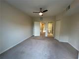 1236 Rio De Janeiro Avenue - Photo 18