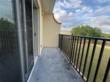 1236 Rio De Janeiro Avenue - Photo 19