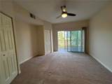 1236 Rio De Janeiro Avenue - Photo 20