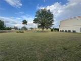 1236 Rio De Janeiro Avenue - Photo 22
