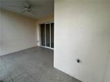 1236 Rio De Janeiro Avenue - Photo 23