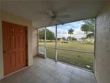 1236 Rio De Janeiro Avenue - Photo 24