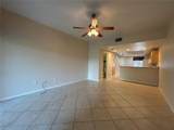1236 Rio De Janeiro Avenue - Photo 3