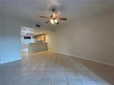 1236 Rio De Janeiro Avenue - Photo 4