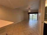 1236 Rio De Janeiro Avenue - Photo 5