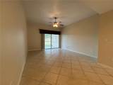 1236 Rio De Janeiro Avenue - Photo 6
