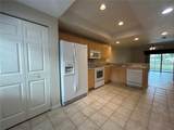 1236 Rio De Janeiro Avenue - Photo 7